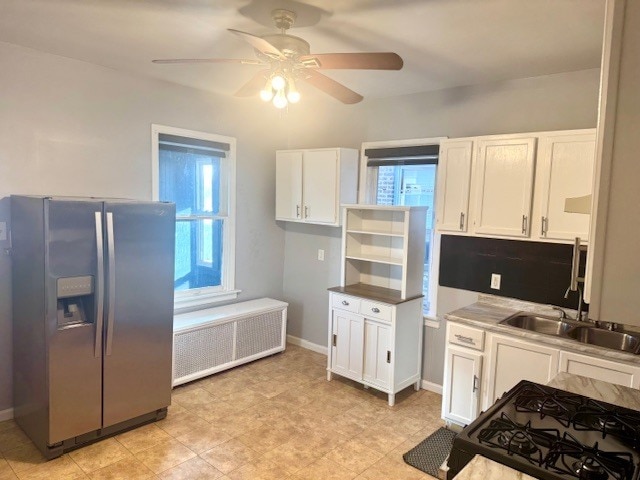 Building Photo - 5131 W Henderson St