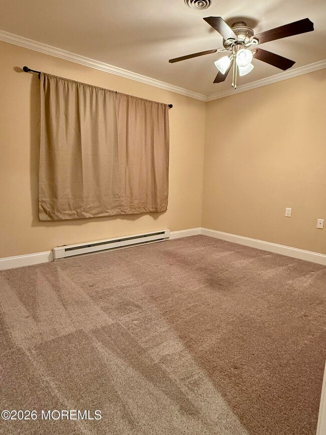 Building Photo - 35 Edinburgh Dr