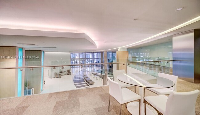 Building Photo - 92 SW 3rd St