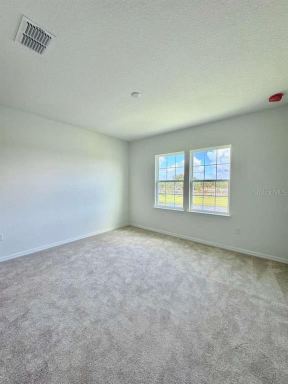 Building Photo - 214 Woodfall Ln