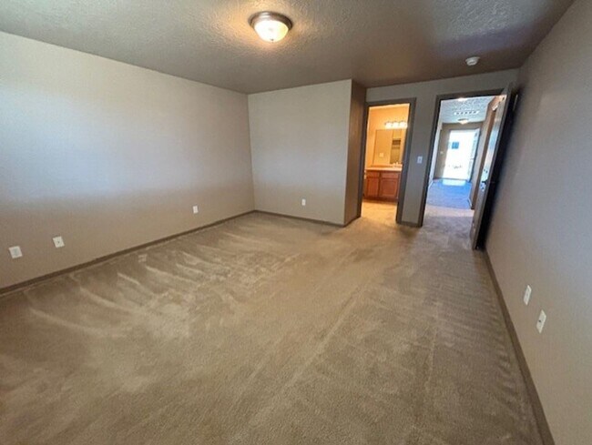 Building Photo - 51269 Riley Ln