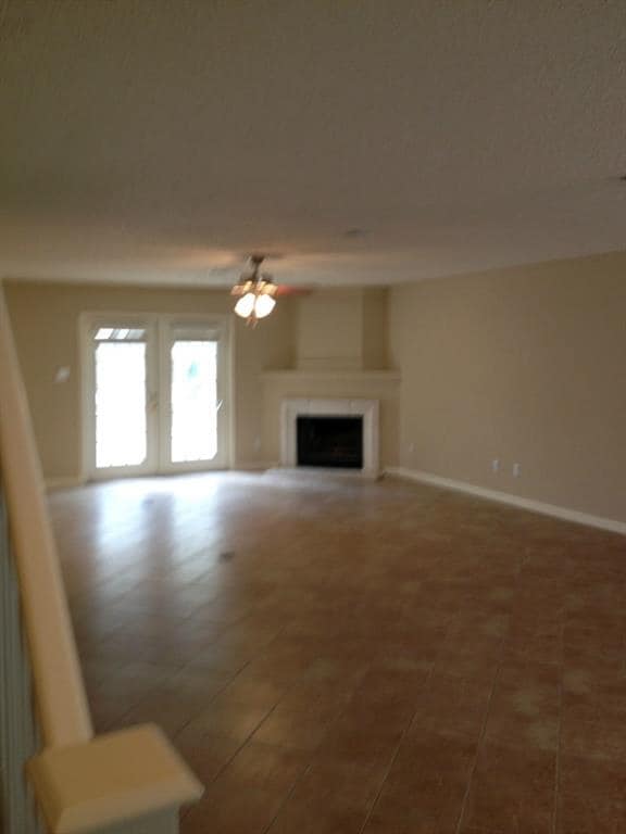 Building Photo - 1803 Marysol Trail