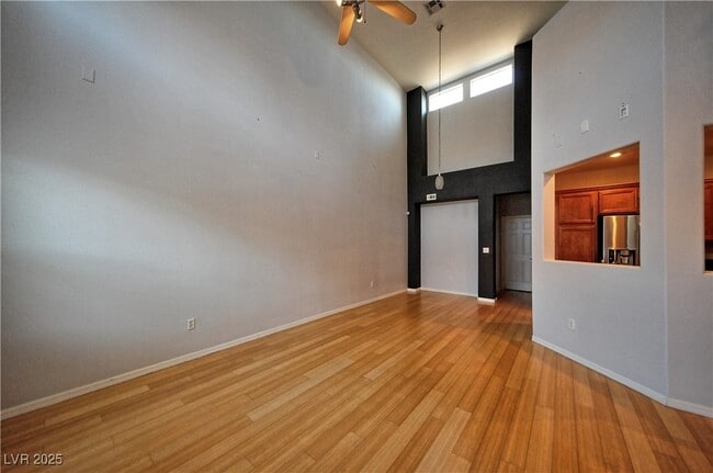 Building Photo - 11476 Belmont Lake Dr