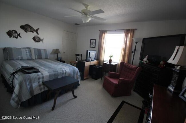 Building Photo - 5506 Ambersand Pl