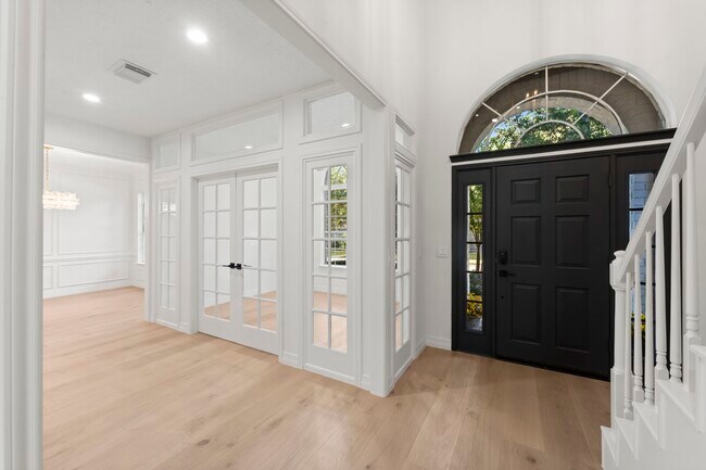 Building Photo - 61 W Night Heron Pl