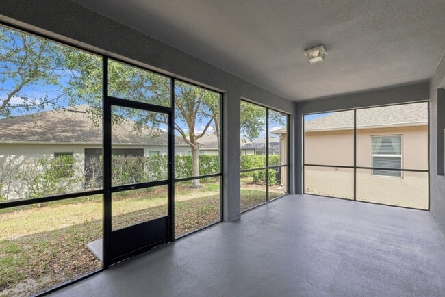 Building Photo - 3695 Corsica Ln