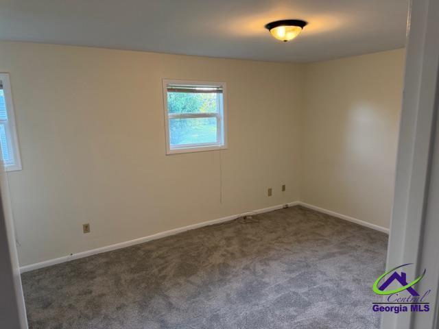 Building Photo - 108 Stonefield Ct