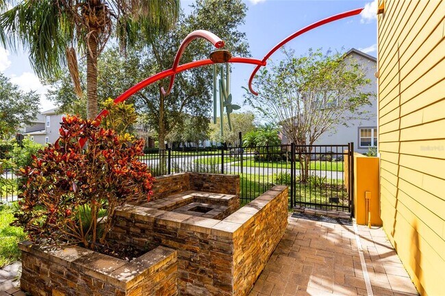 Building Photo - 13798 Walcott Avenue