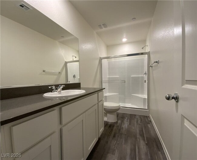 Building Photo - 4989 Fern Mesa Ave