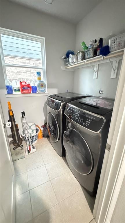 Building Photo - 9107 Brixham Dr