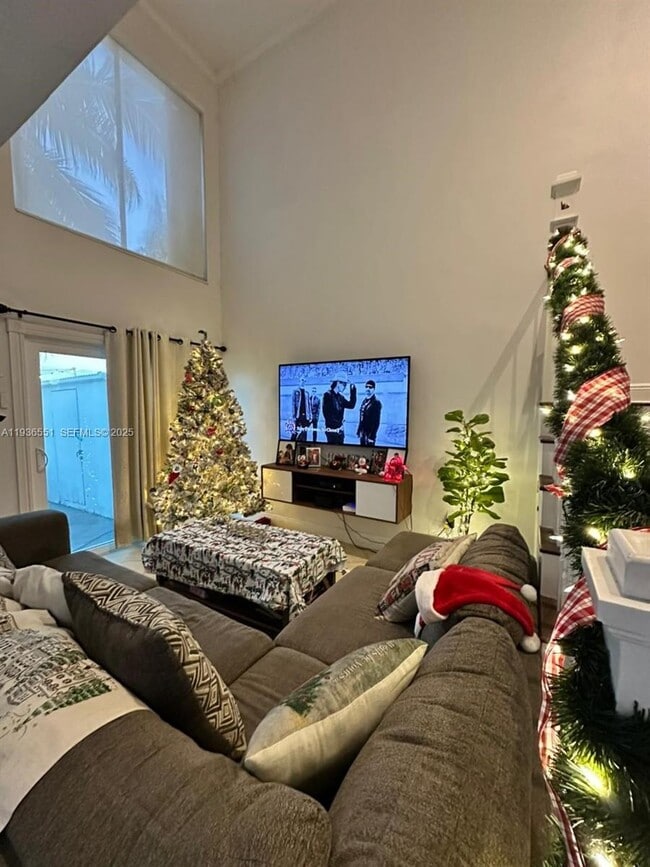 Building Photo - 12531 NW 7th Ln