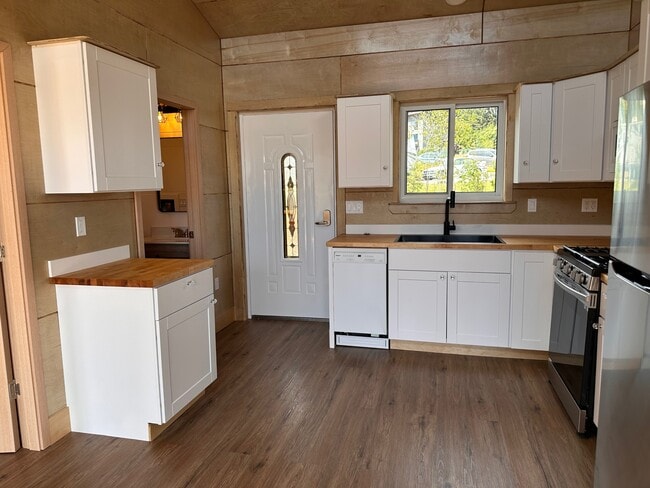 Building Photo - 1149 Virginia Lynn Wy