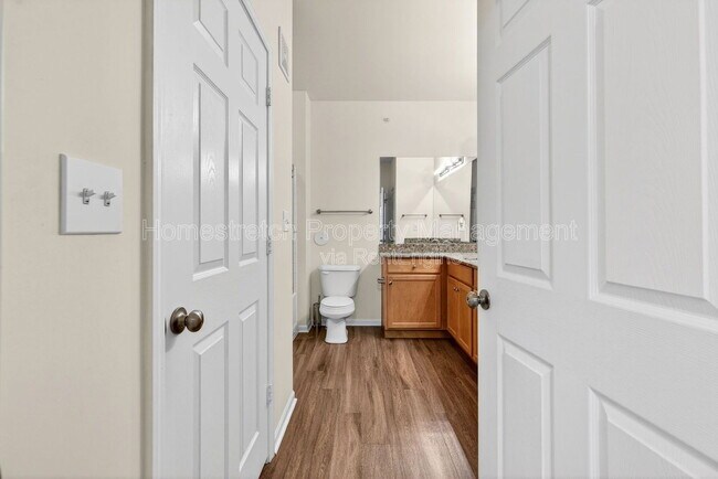 Building Photo - 1241 Strassner Dr