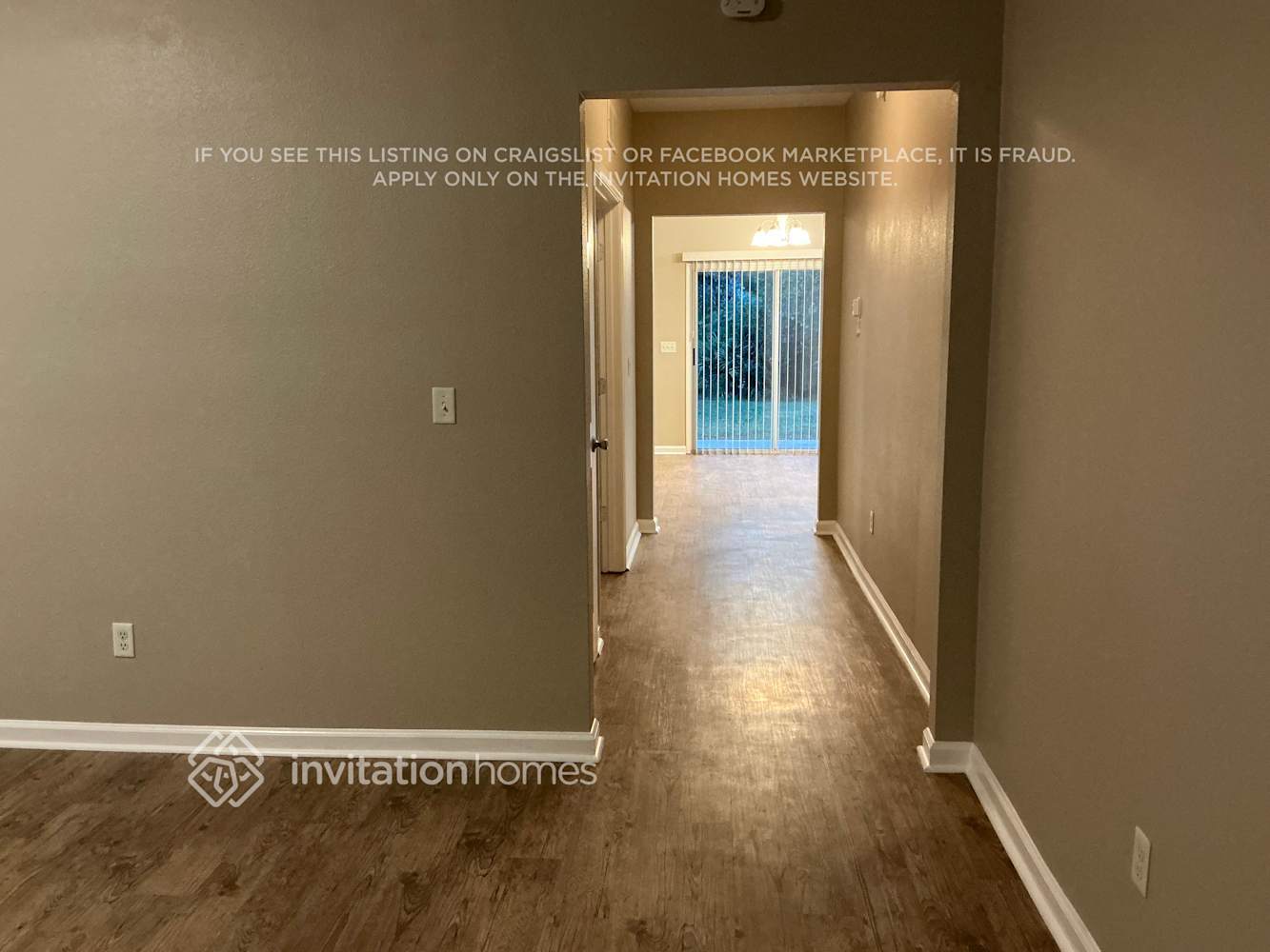 Building Photo - 1667 Night Owl Trail