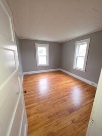 Building Photo - 205 Woodland St