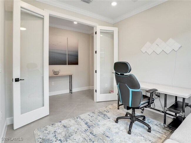 Building Photo - 17502 Caravita Ln