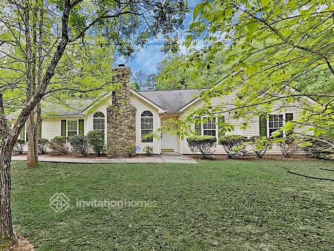 Building Photo - 89 Sawgrass Manor Dr