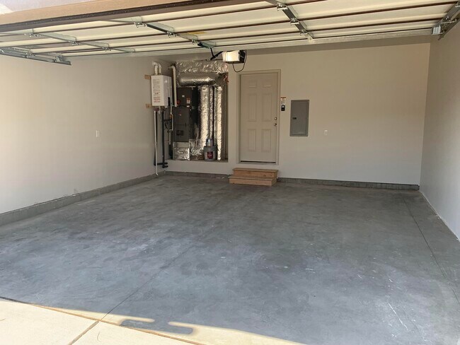 Building Photo - 2232 E Winger Rd