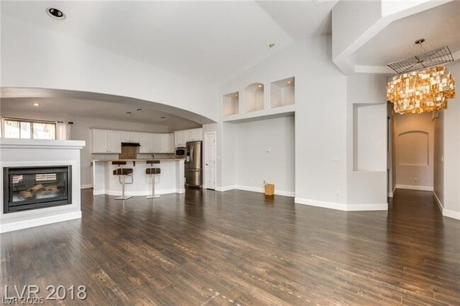 Building Photo - 5752 Murtiga Ct