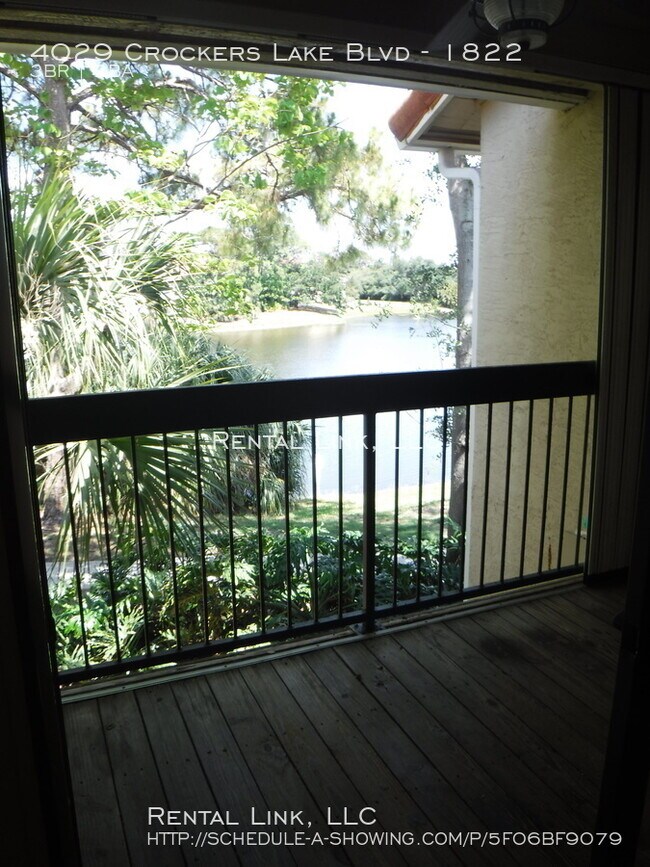 Building Photo - 3 Bedroom COndo for Rent in Vintage Grand
