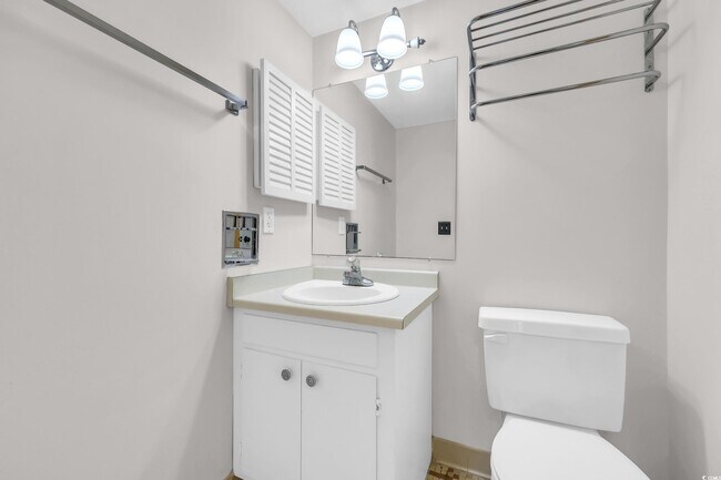 Building Photo - 435 Salt Marsh Cir