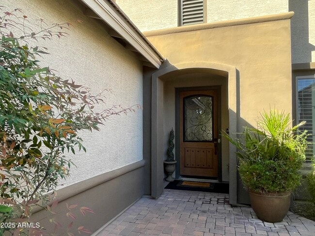 Building Photo - 4730 S Platinum Ct