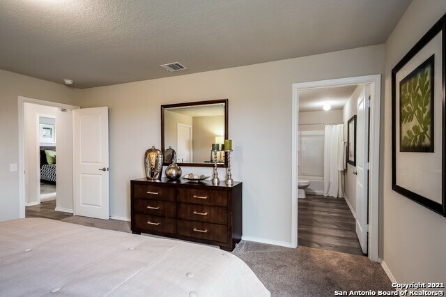 Building Photo - 10538 Varmus Dr