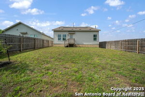Building Photo - 5729 Companion Lp