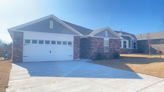 Building Photo - Brand New Construction 3 Bedroom 2 Bathroo...