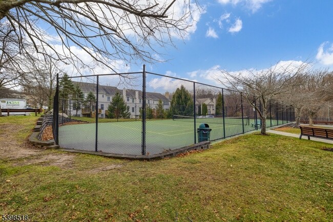 Building Photo - 28 Henning Terrace