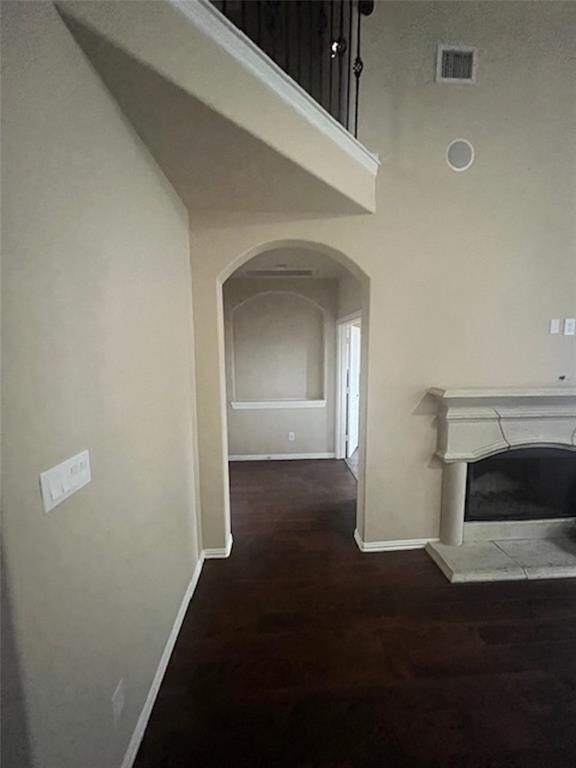 Building Photo - 16804 Falcon Sound Dr