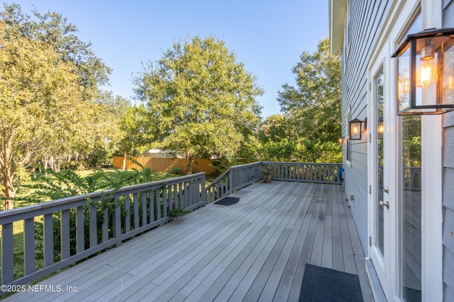 Building Photo - 4187 Quail Dr