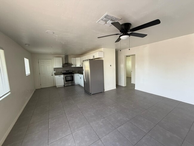 Building Photo - 3917 S Liberty Ave