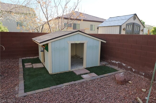 Building Photo - 1417 Danielle Rebecca Ave