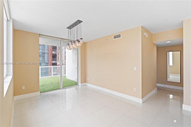 Building Photo - 244 Biscayne Blvd