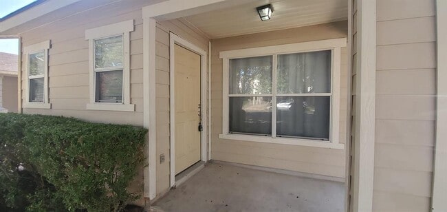 Building Photo - 13413 Alysheba Dr