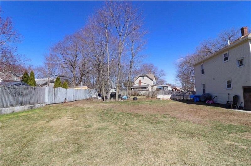 Building Photo - 8-10 California Ave