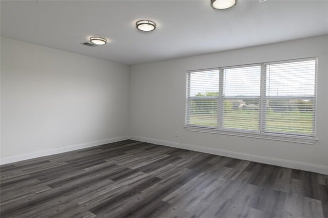 Building Photo - 12407 Urban Dale Ct