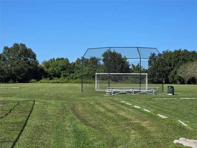 Building Photo - 2534 Aster Cove Ln