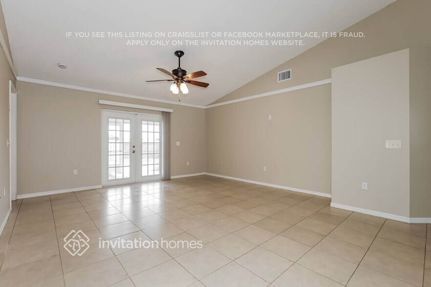 Building Photo - 2649 Sundance Cir