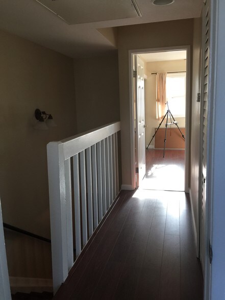 Building Photo - 2849 A St