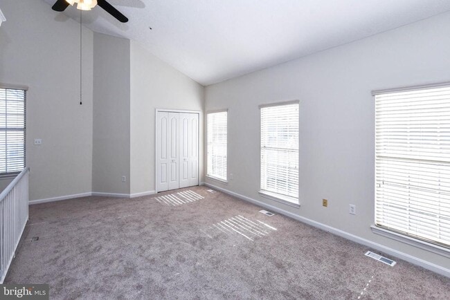 Building Photo - 5908 Grenfell Loop