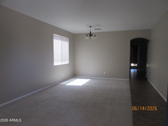 Building Photo - 17774 W Bridger St