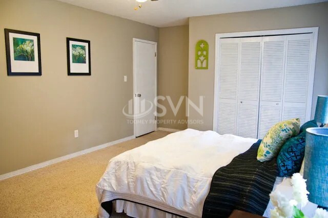 Building Photo - 662 Ridgewood Dr