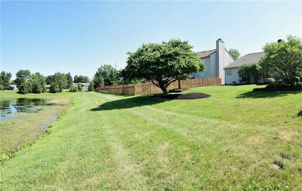 Building Photo - 14538 Harrison Pky