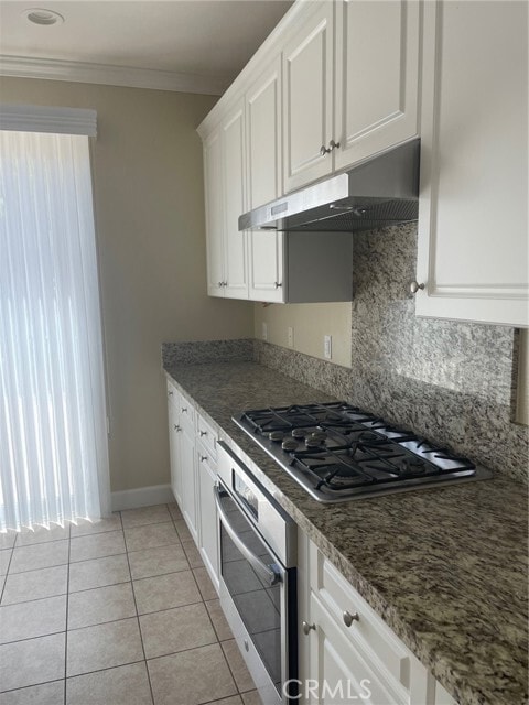 Building Photo - 151 Redstone Dr