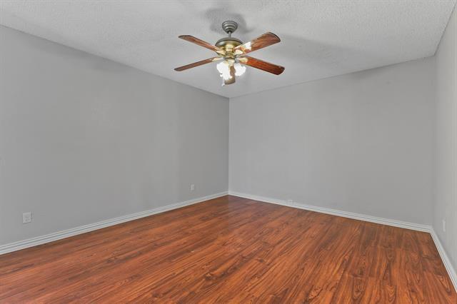 Building Photo - 2302 Jacqueline Dr