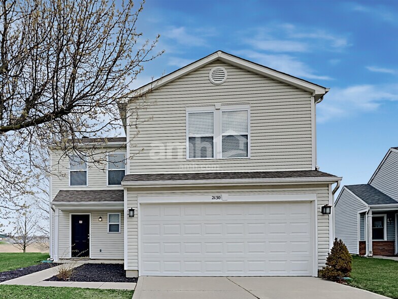 Primary Photo - 2130 Summer Breeze Way