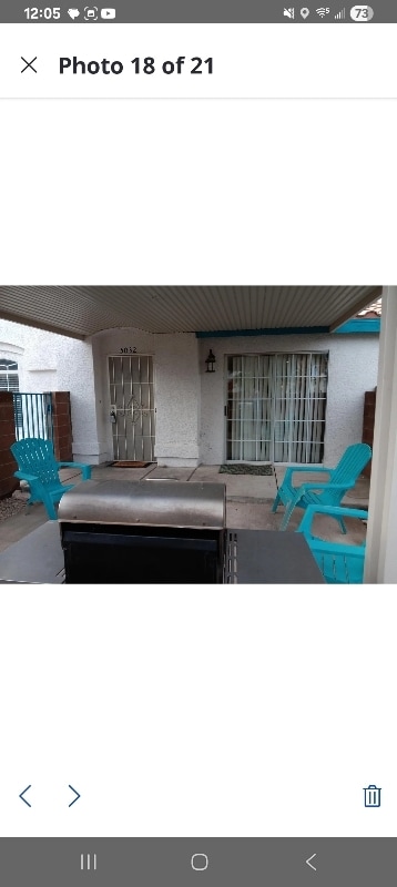 Building Photo - 5032 Sublight Ave