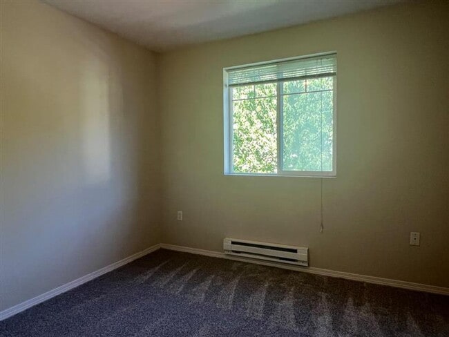 Building Photo - Beautiful 2 Bed 1.5 Bath Condo in Auburn